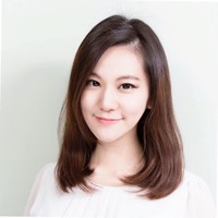 Ruby Chang Email & Phone Number