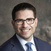 Kenneth Chakour Email & Phone Number