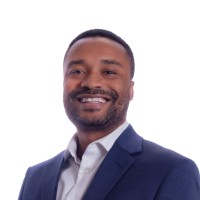 Isaiah Walker Email & Phone Number