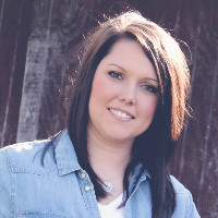 Mindy Weaver Email & Phone Number
