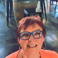 Dawn Shepard Email & Phone Number