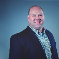 Allegiant Utility Services, Inc. Employee Charlie Estes's profile photo