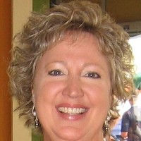 Florida Department of State Employee Kerri Post's profile photo
