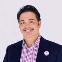 MB2 Dental Employee Chad Caldwell's profile photo