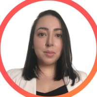 Inès Ziani Email