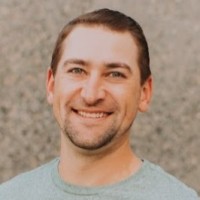 DriveCentric Employee Drew Adler's profile photo