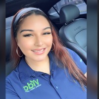 Laura Anaya Email