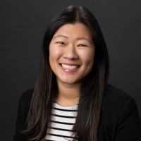 American Society of Transplantation Employee Jennifer Gillespie's profile photo