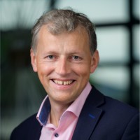 Timoney Leadership Institute Employee Ronan Farrell's profile photo