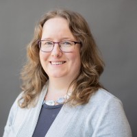 Circus Harmony Employee Kathy Tate's profile photo