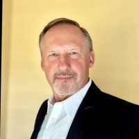 Nabertherm Employee Andrew Yazotchanka's profile photo
