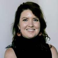 Root+Beta Employee Mary Waldrup's profile photo
