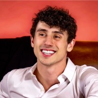 Jackson Miller Email & Phone Number