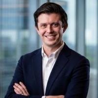 Colgate-Palmolive Employee Joe Steele's profile photo