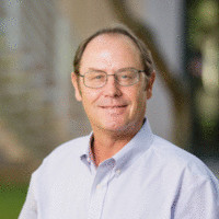 Scott Atwater Email & Phone Number
