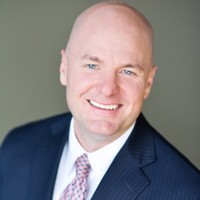 SFW Partners, LLC Employee Bryan Krueger's profile photo