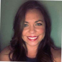 Red Ventures Employee Britany Stark's profile photo