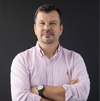 Tomasz Pasternacki Email & Phone Number