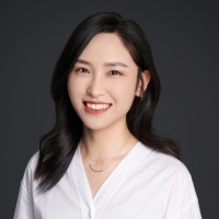 Sunrise Group Employee Karen Wang's profile photo