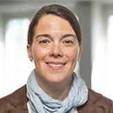 Claudia Monte Email
