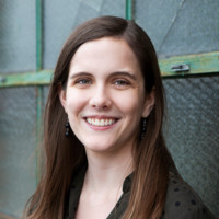 PhillyVoice.com Employee Kristin Hunt's profile photo
