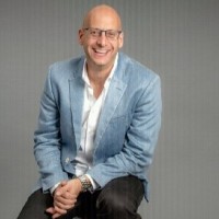 United Wheels Inc. Employee Ryan Karp's profile photo