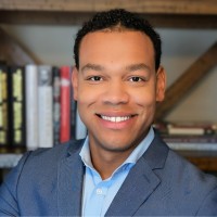 82nd Airborne Division, U.S. Army Employee Mark McGinnis's profile photo
