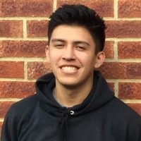 Joseph Enriquez-Barton Email