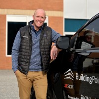 BuildingPoint Northeast Employee Cory Clouser's profile photo