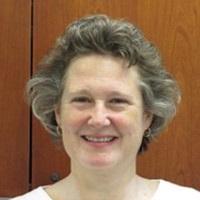 West Pharmaceutical Services Employee Joan Hansen's profile photo