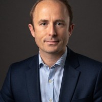 La Française Employee Loïc Jardin's profile photo