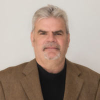 David Mingay Email & Phone Number