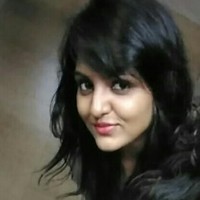 Citizenship & Corporate Services Employee Romana S's profile photo