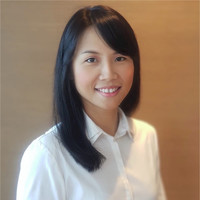 Chia Peiying Email & Phone Number