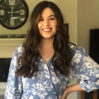 Alyssa Escobar Email & Phone Number