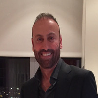 CITIDental Boston Employee Basel Badawi's profile photo