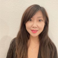 PeerIslands Employee Anna Z's profile photo