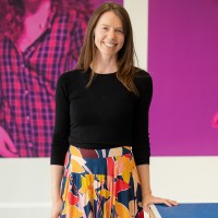 Universities Admissions Centre (UAC) Employee Alex Wise's profile photo