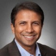 Smartbridge Employee Sri Raju's profile photo