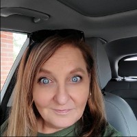 LuLu's Employee Tara Calhoun's profile photo