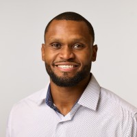 Site Stacker Employee Brian Carter's profile photo
