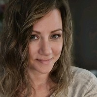 Mjr Employee September Lorenz's profile photo