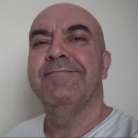 Multix Inc Employee Joaquim Mattos's profile photo