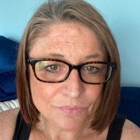 Filtermist Limited Employee Heather Forster's profile photo