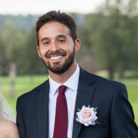 Anthony Falbo Email & Phone Number