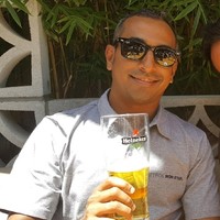 Manojayan Nair Email