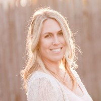 Heather Shaffer Email & Phone Number