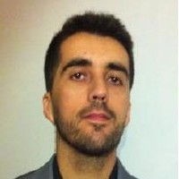 Lusosider Employee Nuno Ribeiro's profile photo