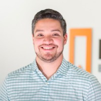 Pylon Building Group Employee Marvin Castellanos's profile photo