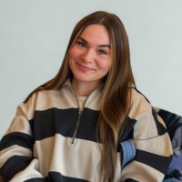 BCP Transportation Employee Molly Heipp's profile photo